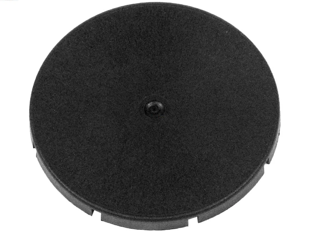 Belt Pulley, alternator Brand new AS-PL AFP9002(BULK)