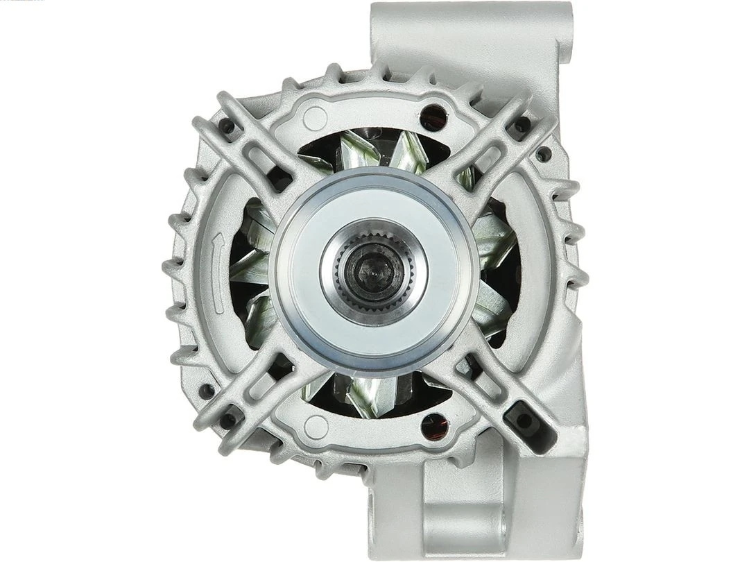 Alternator Brand new AS-PL A6095