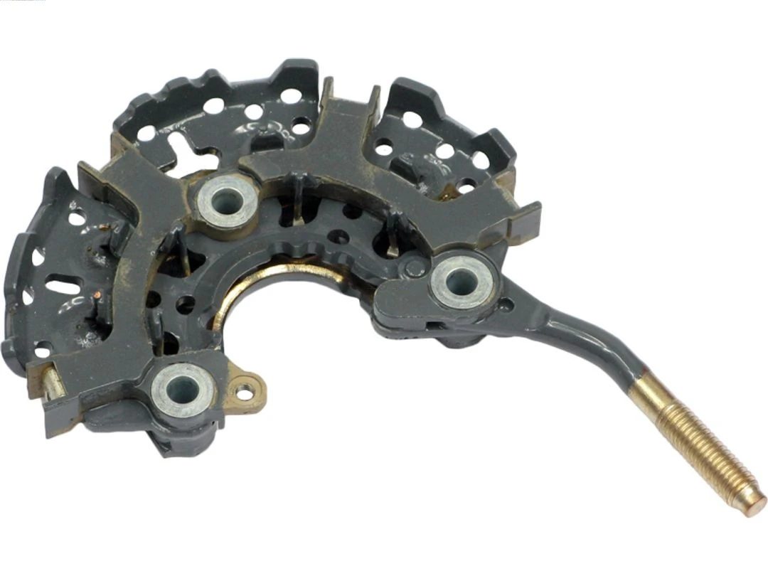 AS-PL ARC6032 Rectifier, alternator