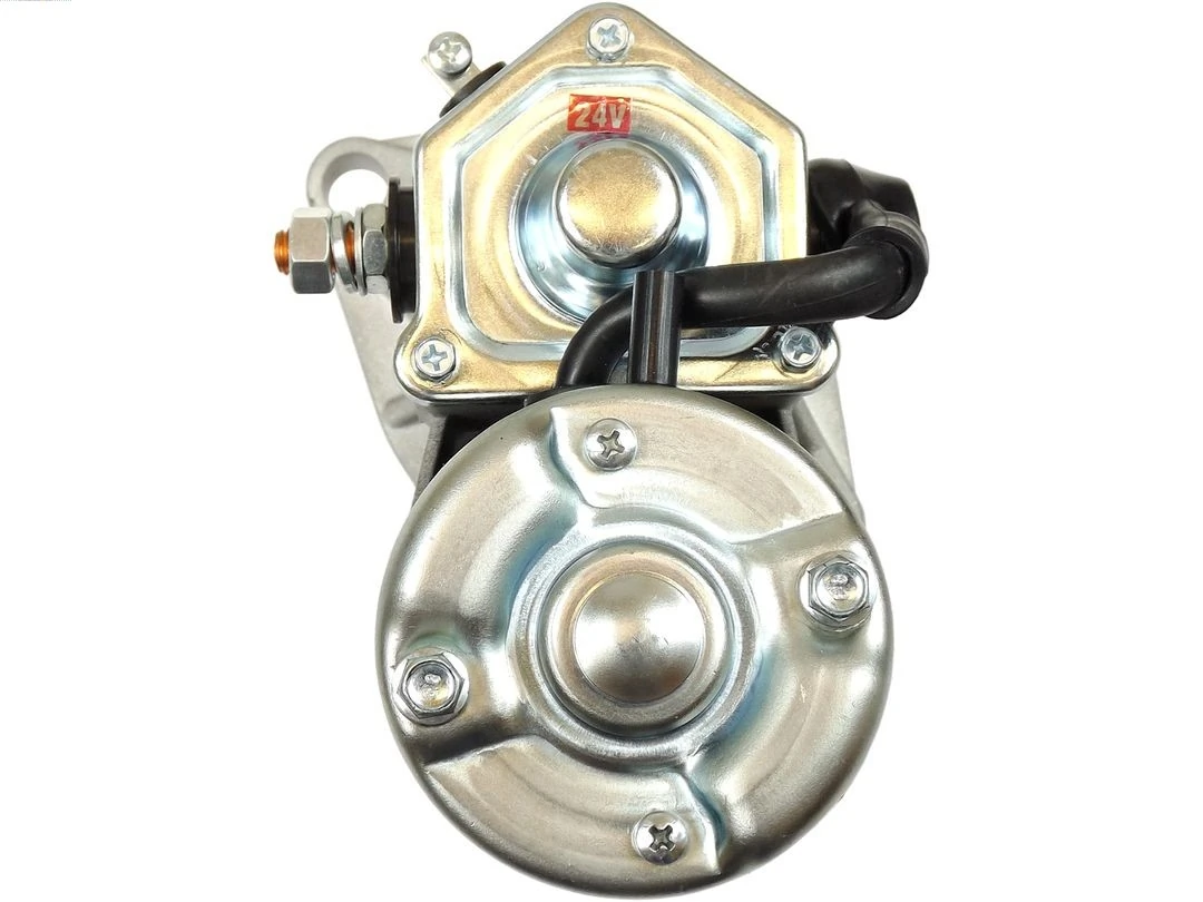 AS-PL S9136 Starter