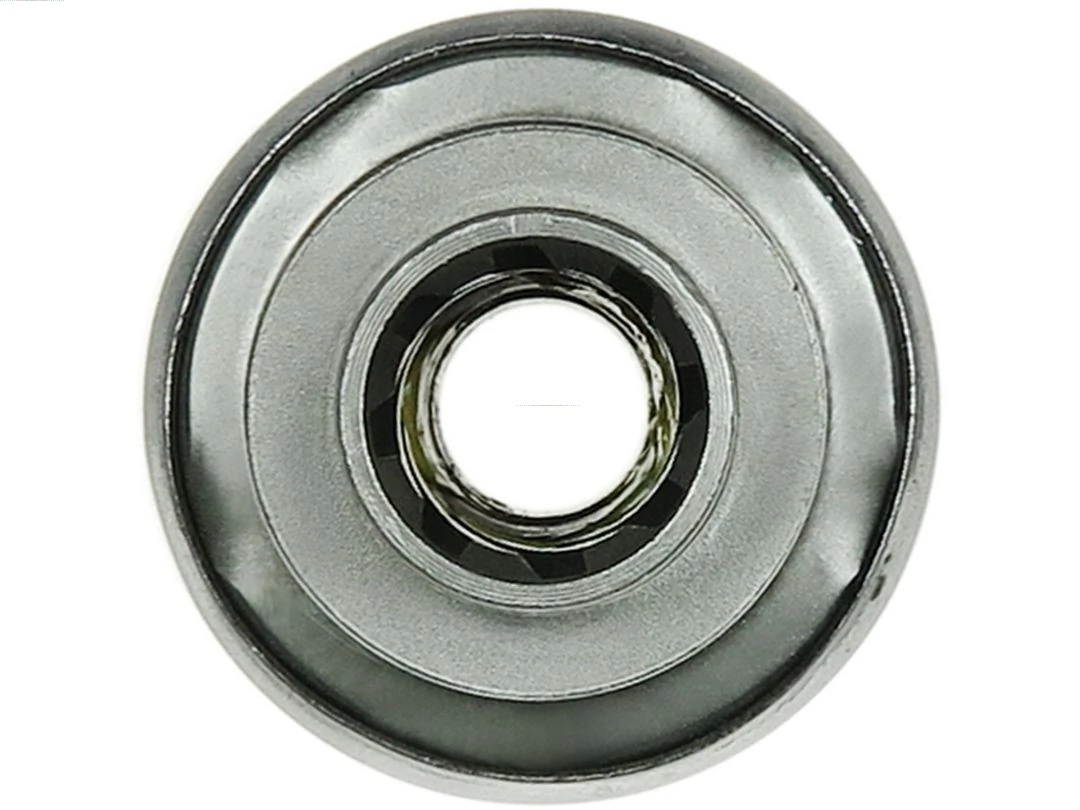 Freewheel Gear, starter Brand new AS-PL SD5154P