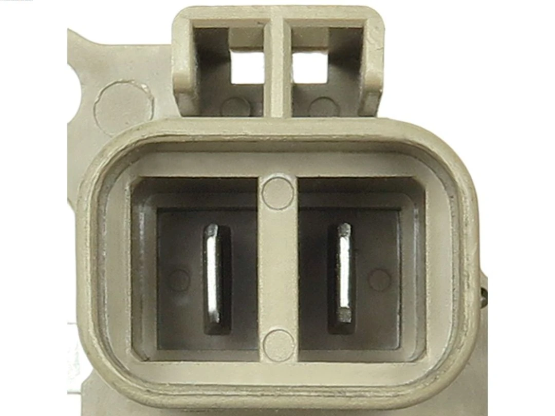 AS-PL ARE9079 Alternator Regulator
