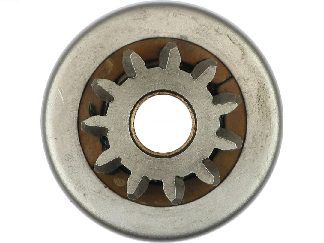 AS-PL SD0224 Freewheel Gear, starter