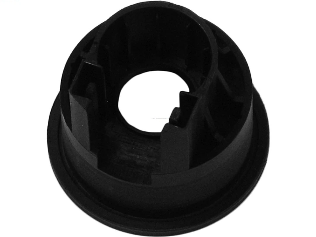 Protective Cap, alternator Brand new AS-PL ABEC9001