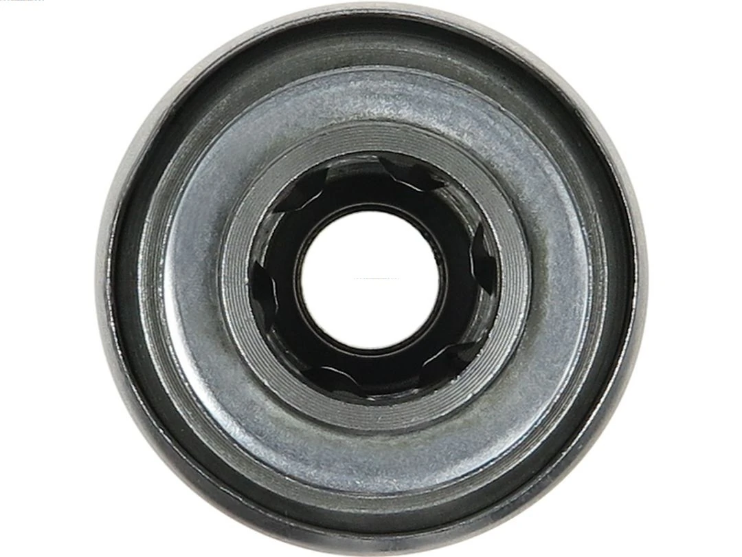 Kotak Gear Roda Bebas, Penghidup Brand new AS-PL SD1059P