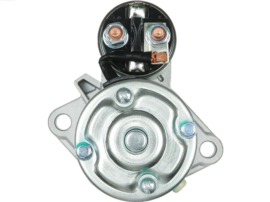 AS-PL S5430S Starter
