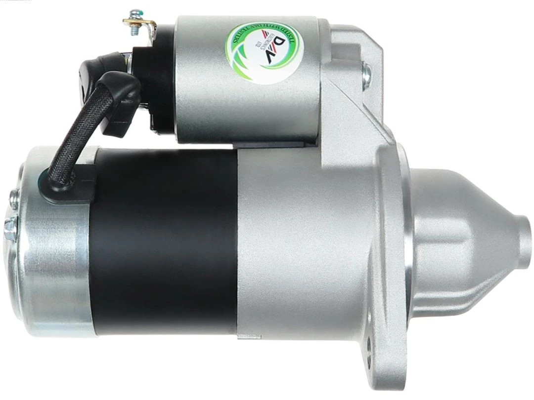 AS-PL S2080S Starter