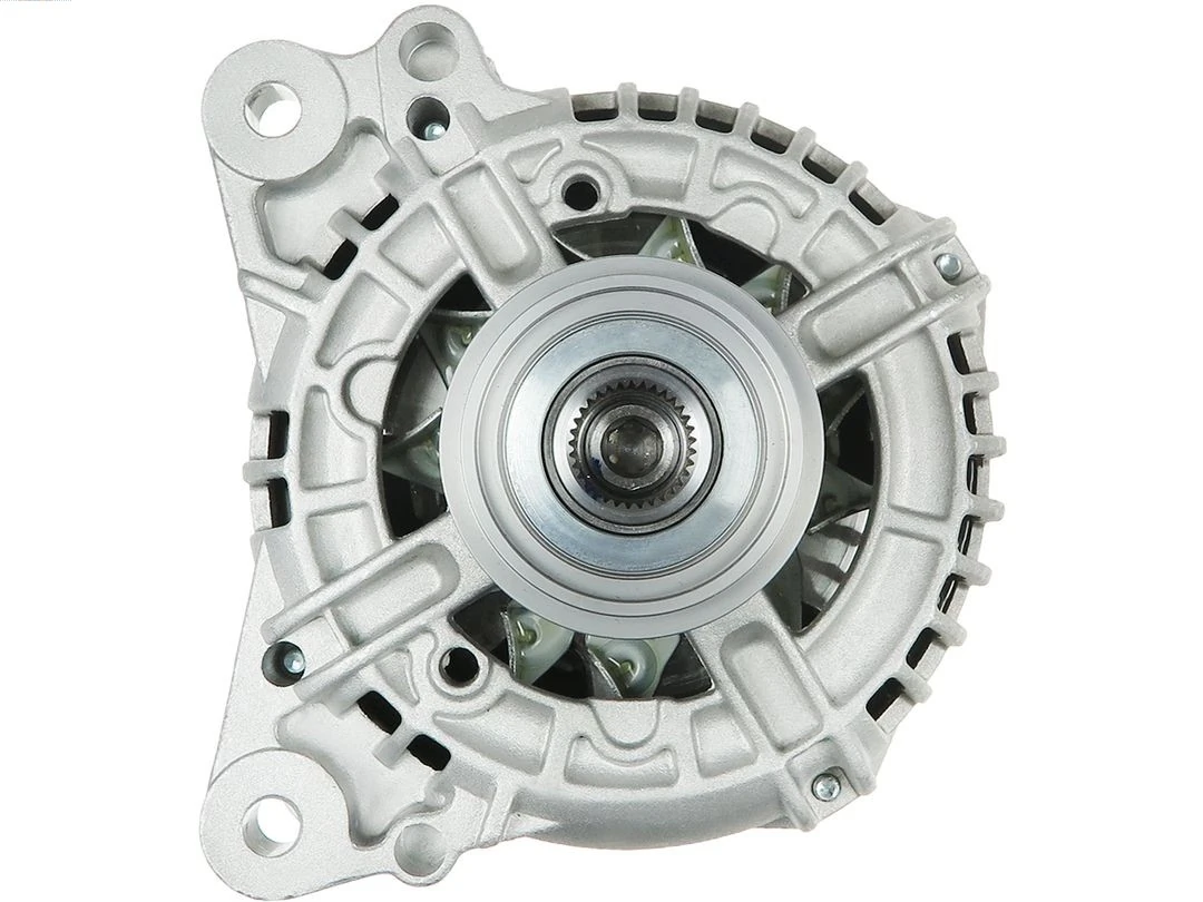 AS-PL A0823S Alternator