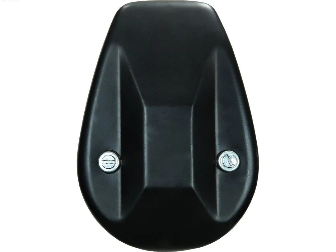 AS-PL S0513 Starter