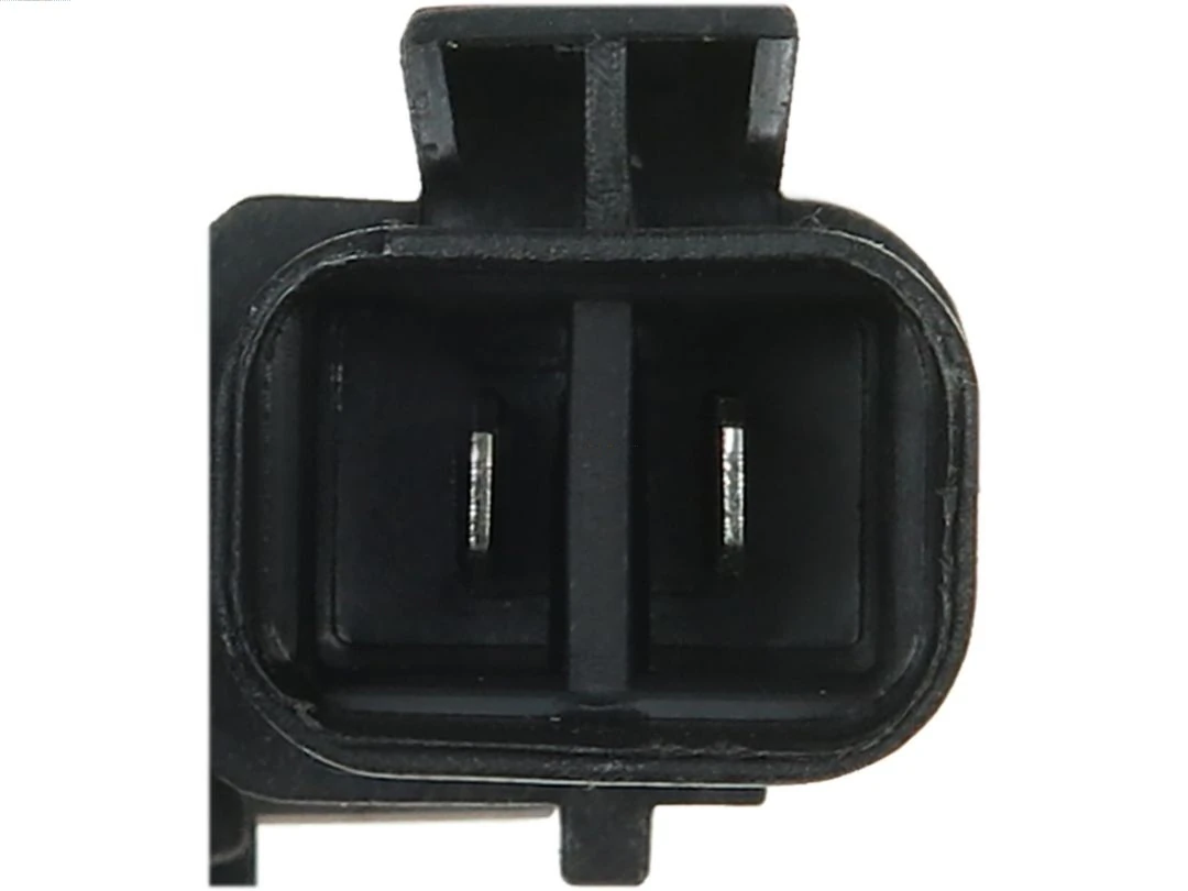 Alternator Regulator Brand new AS-PL ARE2020