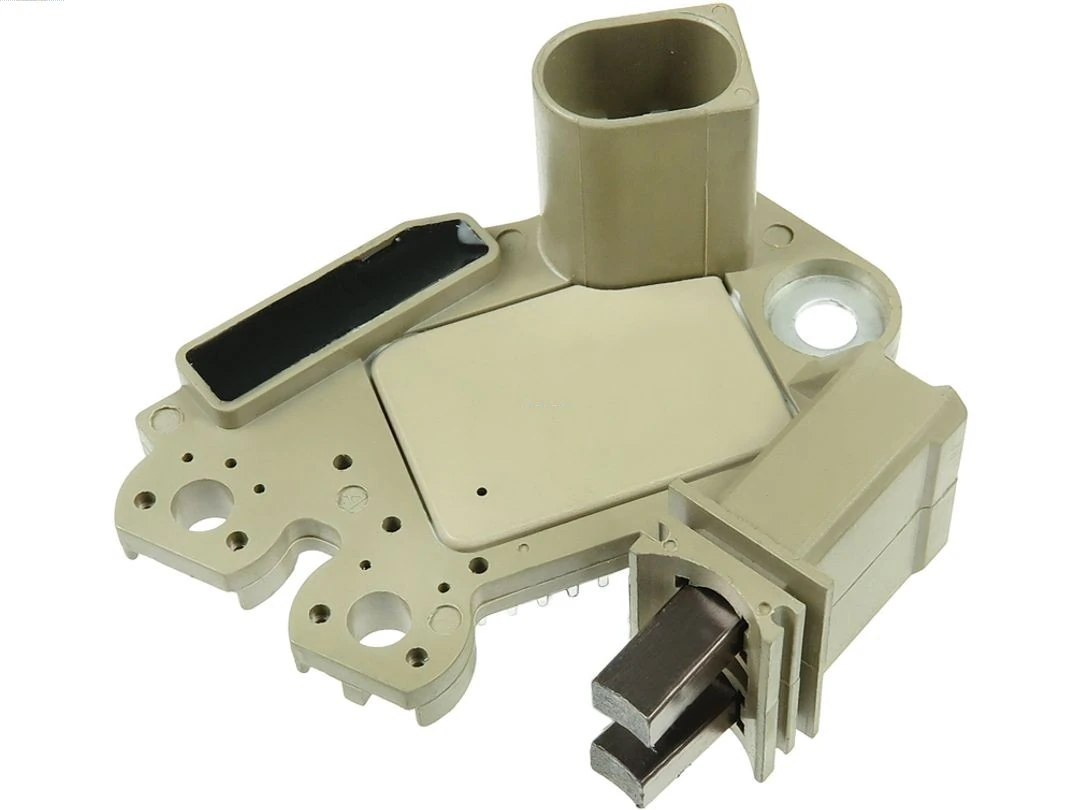 AS-PL ARE3146S Alternator Regulator