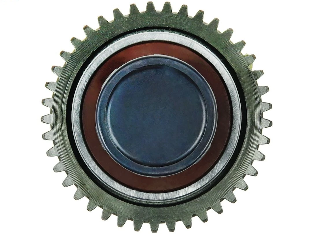 Freewheel Gear, starter Brand new AS-PL SD2020