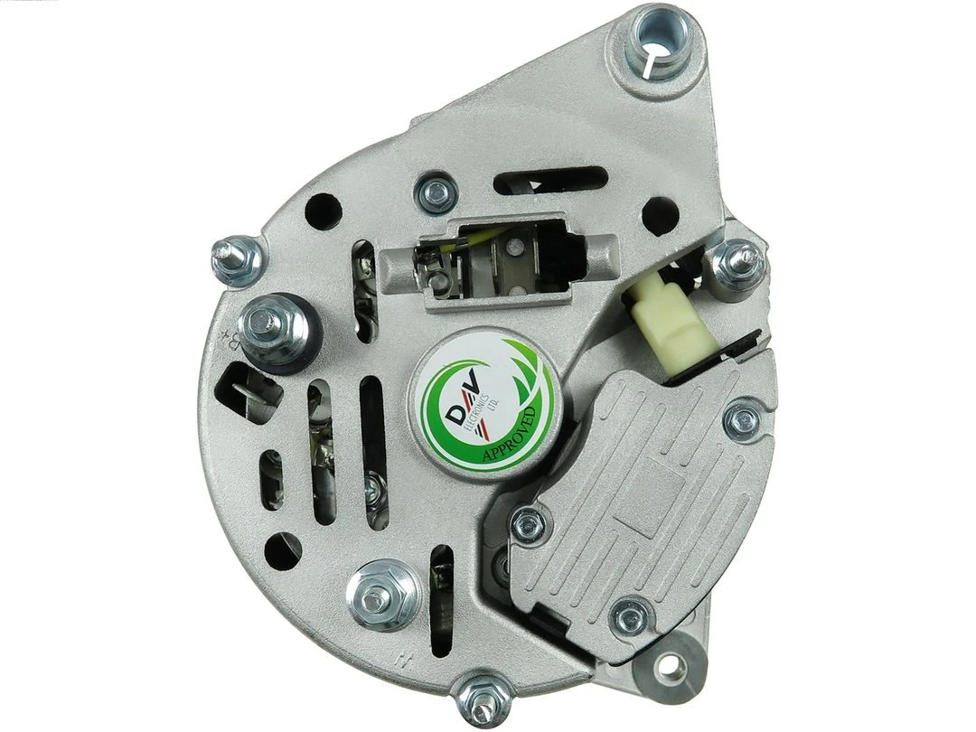 AS-PL A4119 Alternator
