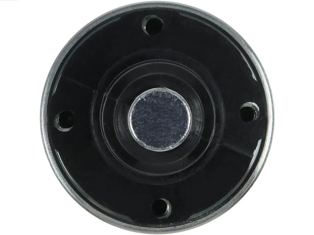 AS-PL SS5089 Solenoid Switch, starter