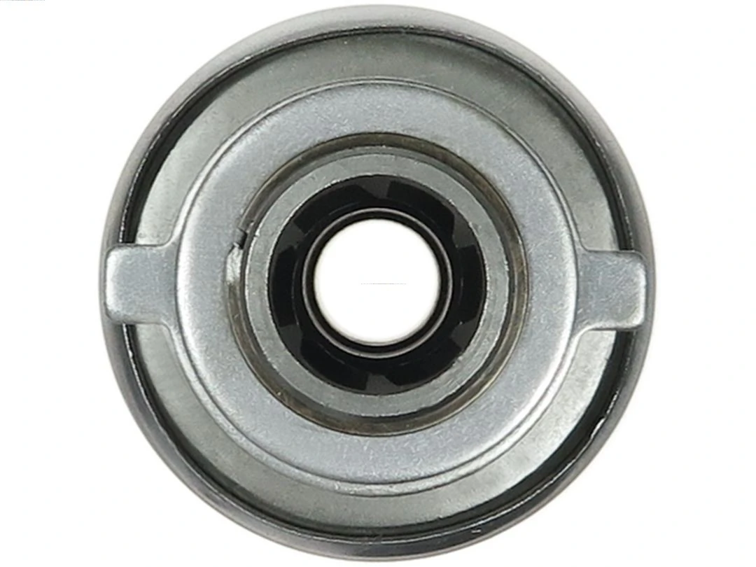 Freewheel Gear, starter Brand new AS-PL SD4016P