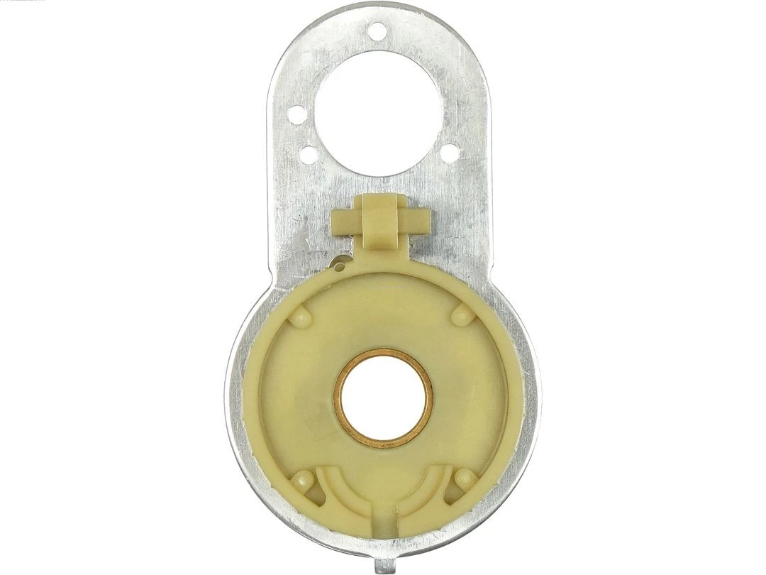 Repair Kit, starter Brand new AS-PL SG3012