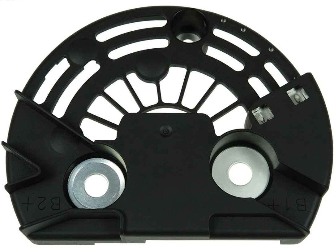 Protective Cap, alternator Brand new AS-PL APC0037
