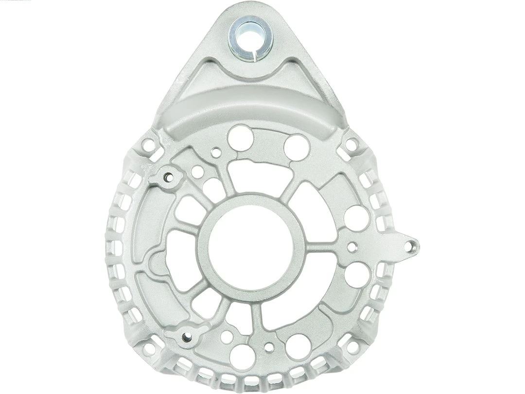 Protective Cap, alternator Brand new AS-PL ABR0028