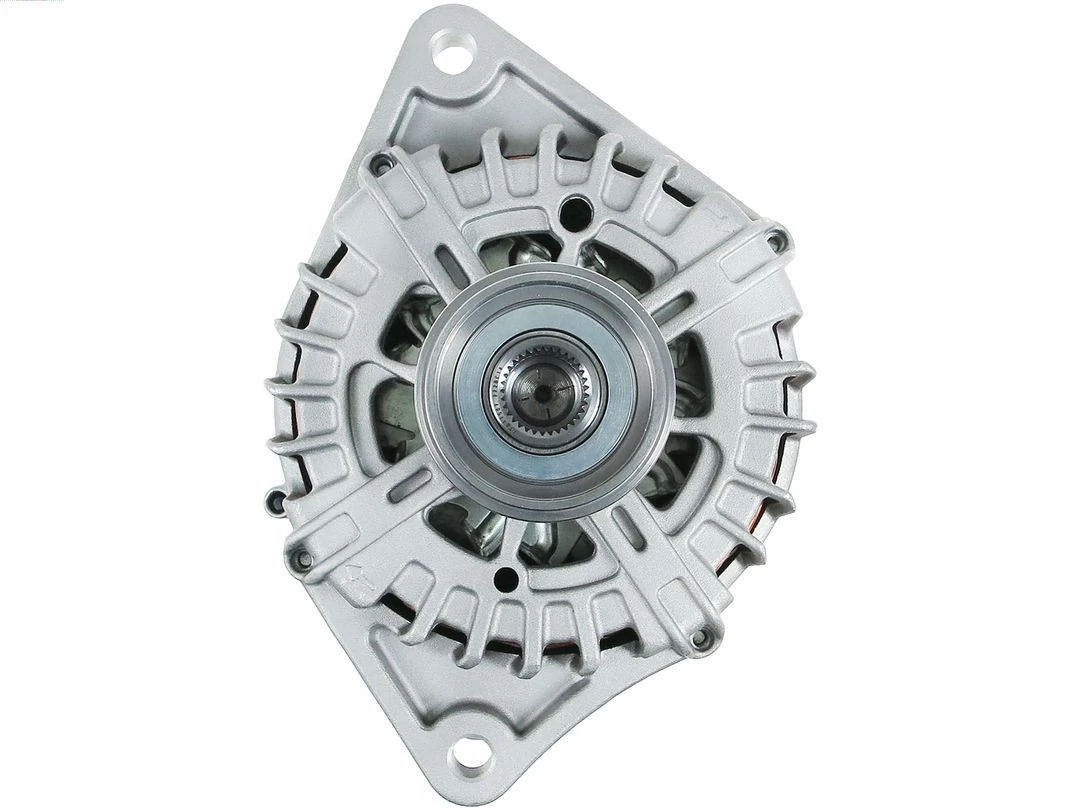 Alternator Brand new AS-PL A3538S