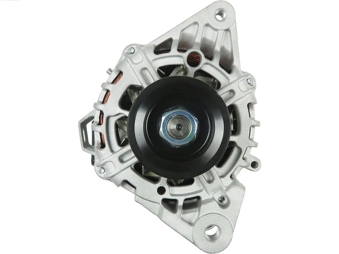 AS-PL A9362S Alternator