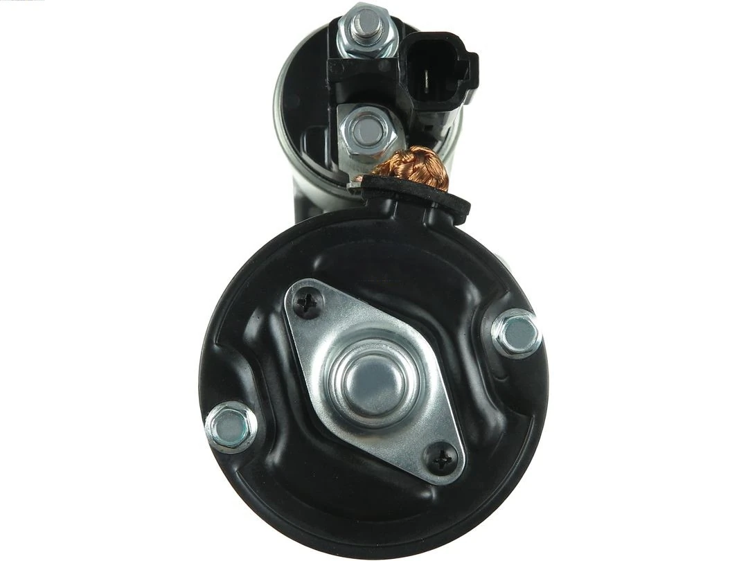 AS-PL S0565 Starter
