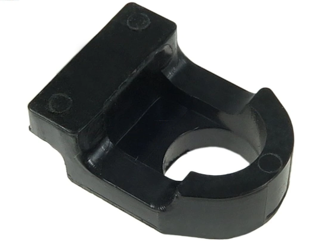 Repair Kit, starter Brand new AS-PL SRS1021