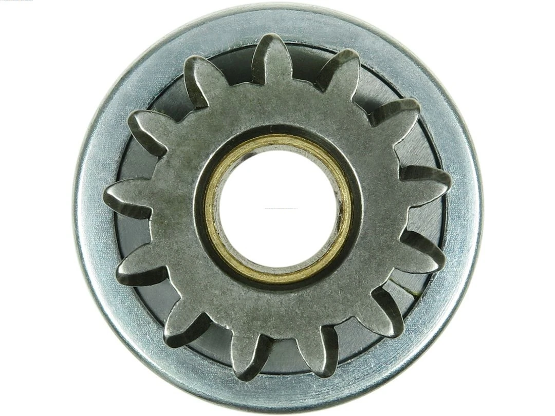 Freewheel Gear, starter Brand new AS-PL SD4017