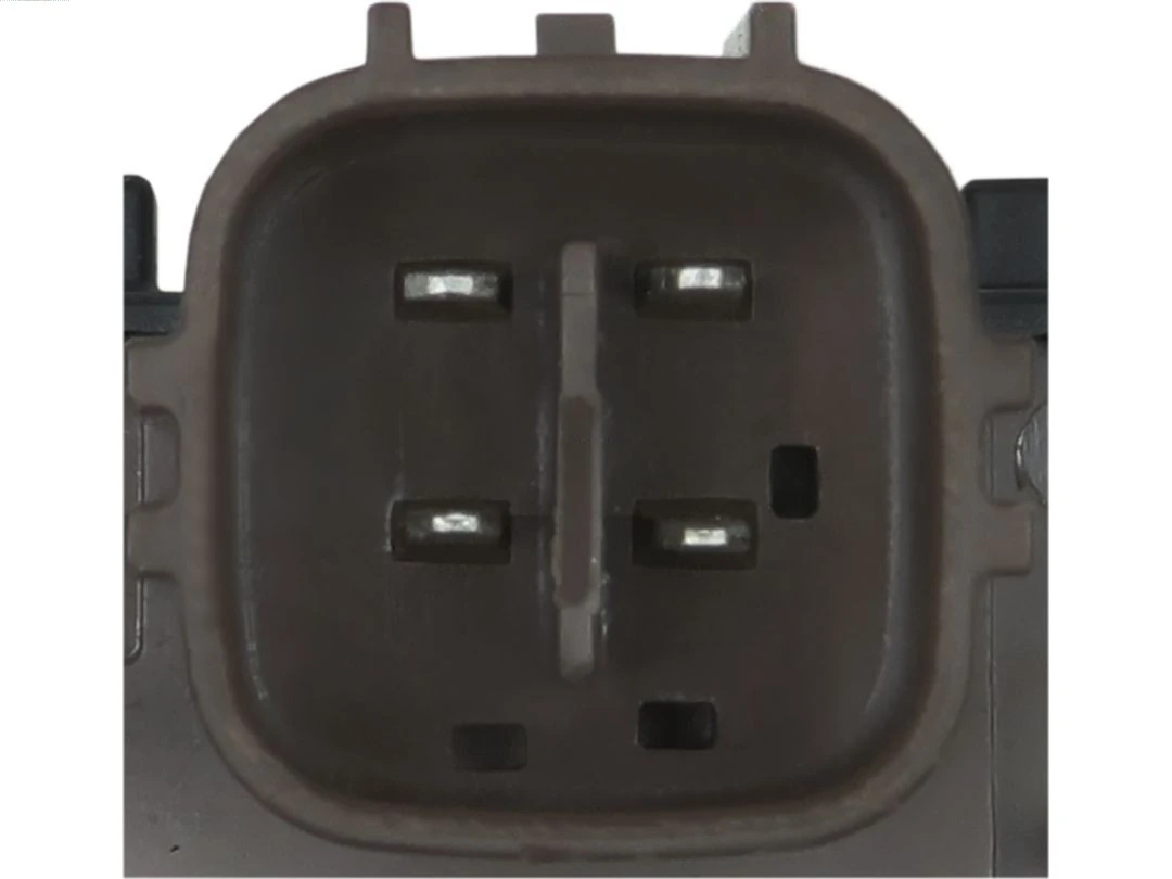 Pengatur Generator Brand new AS-PL ARE6100