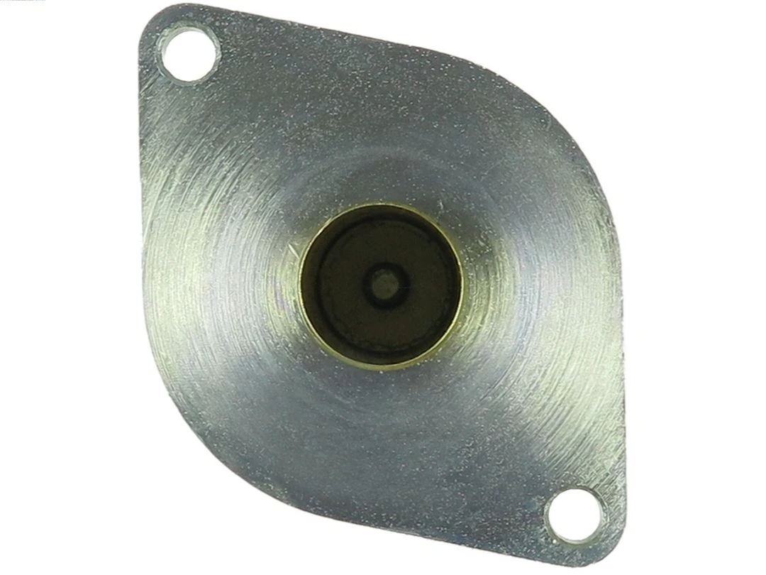 AS-PL SS9206P Solenoid Switch, starter