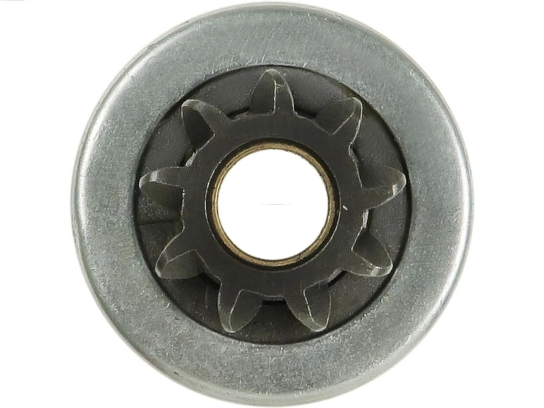 AS-PL SD9055 Freewheel Gear, starter