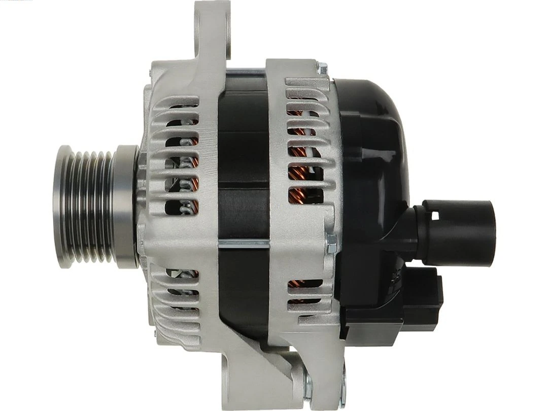 Alternator Brand new AS-PL A6817S
