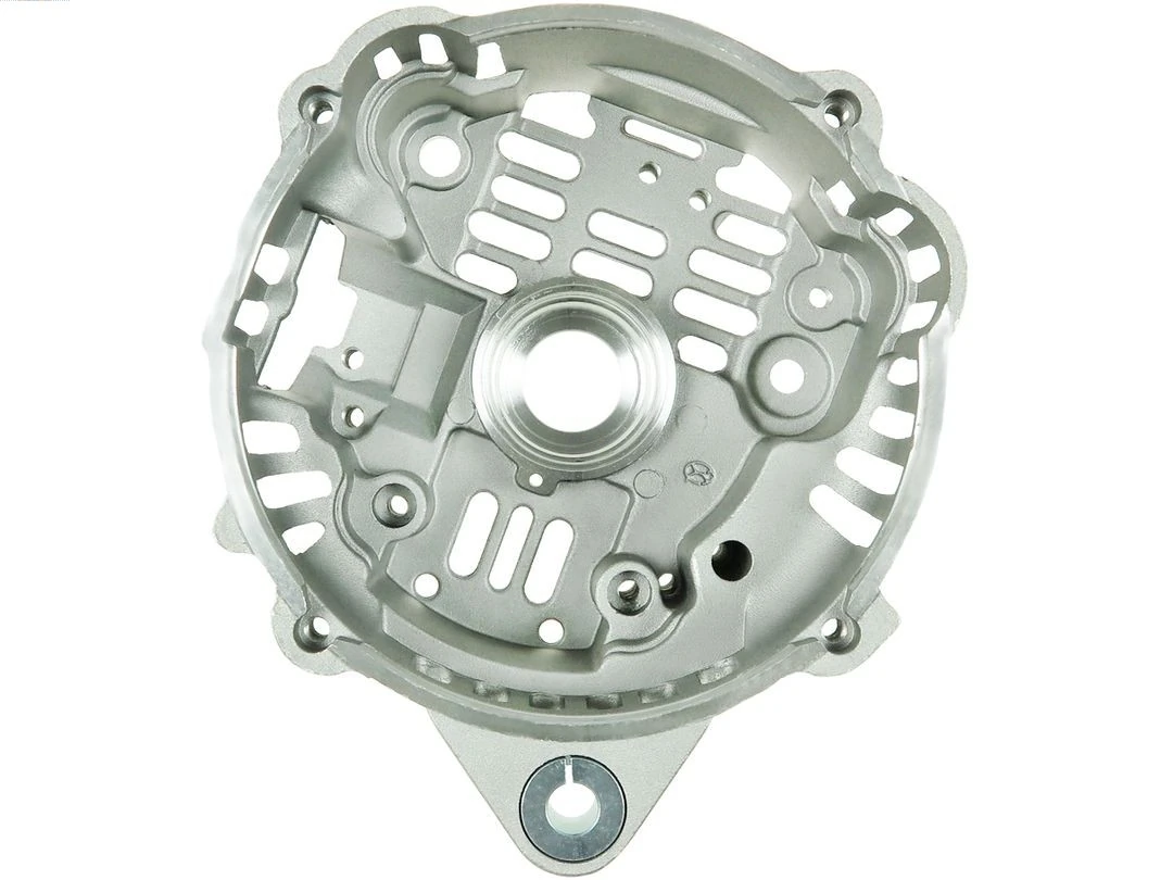 AS-PL ABR5027S Bracket, alternator drive flange