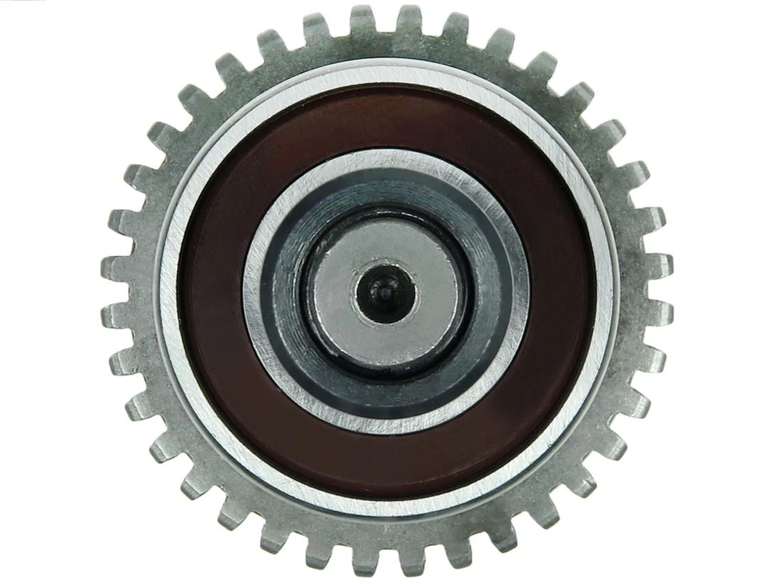 Freewheel Gear, starter Brand new AS-PL SD9024
