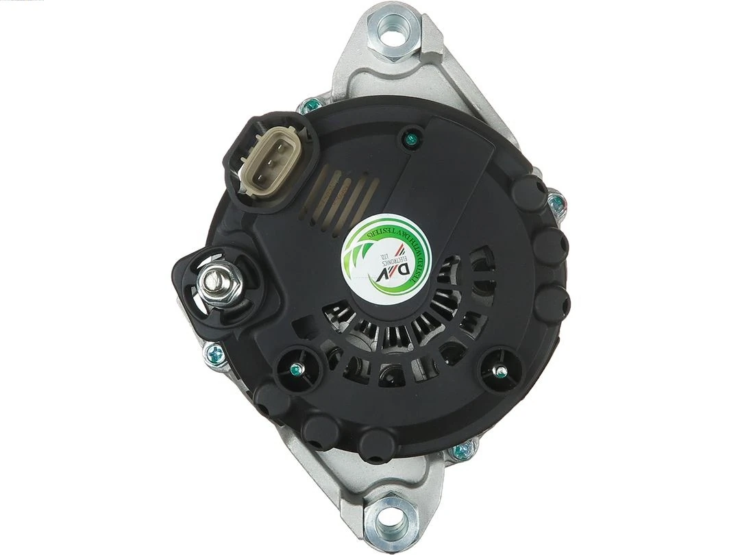 AS-PL A3601S Alternator