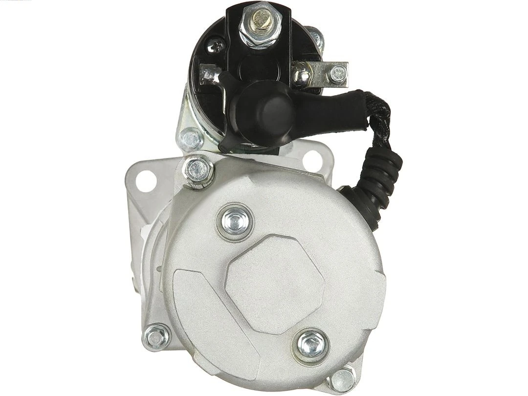 AS-PL S9137 Starter