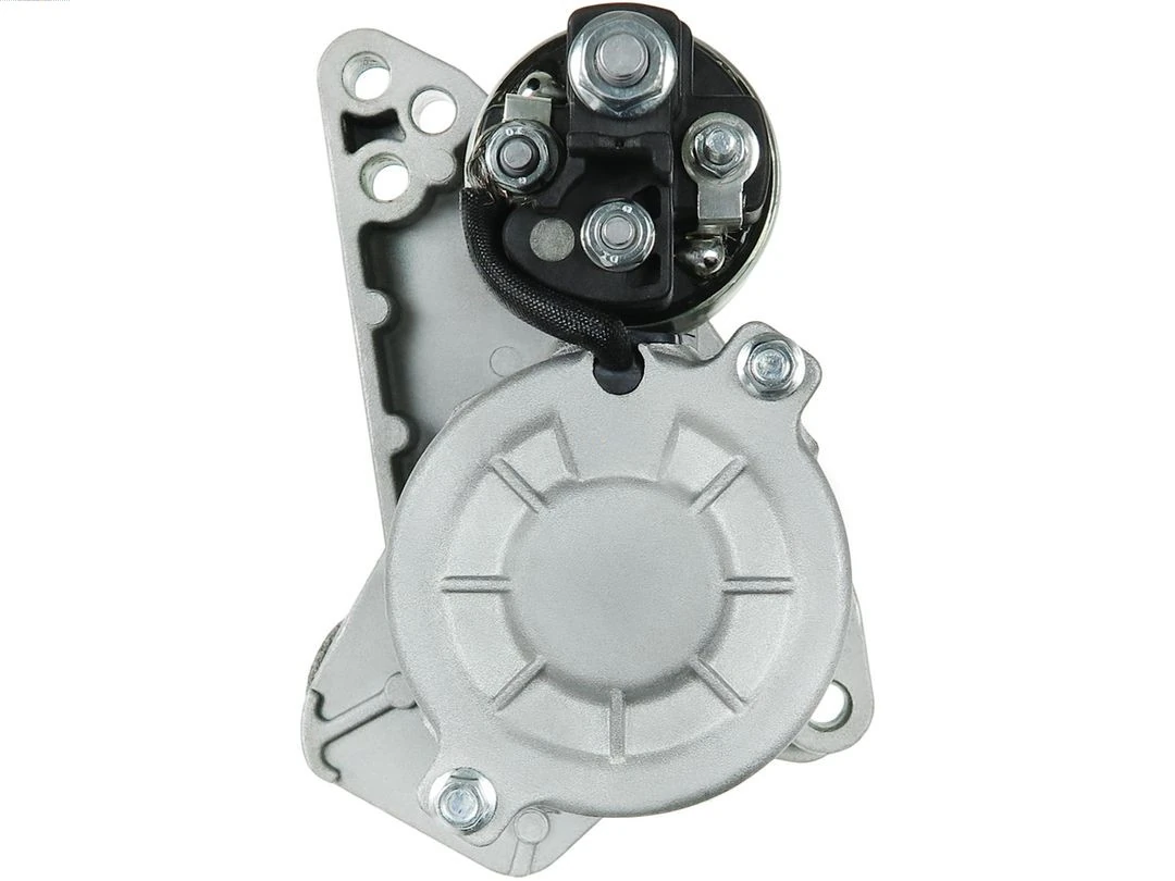 Starter Brand new AS-PL S3178S