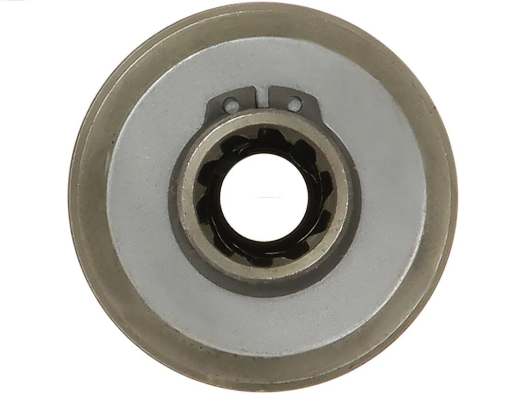 Freewheel Gear, starter Brand new AS-PL SD9090