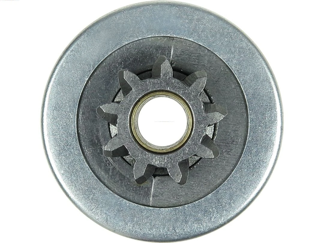 Freewheel Gear, starter Brand new AS-PL SD0094