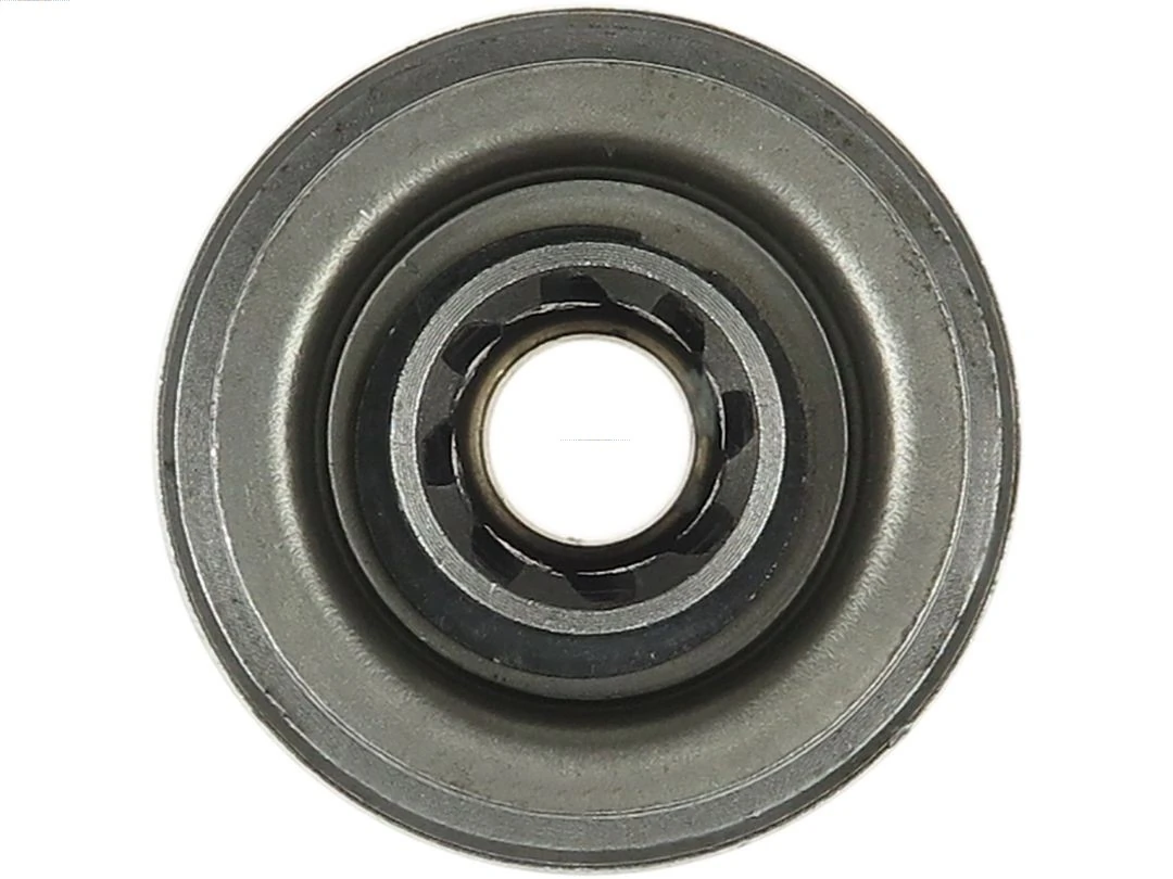 Freewheel Gear, starter Brand new AS-PL SD5150S