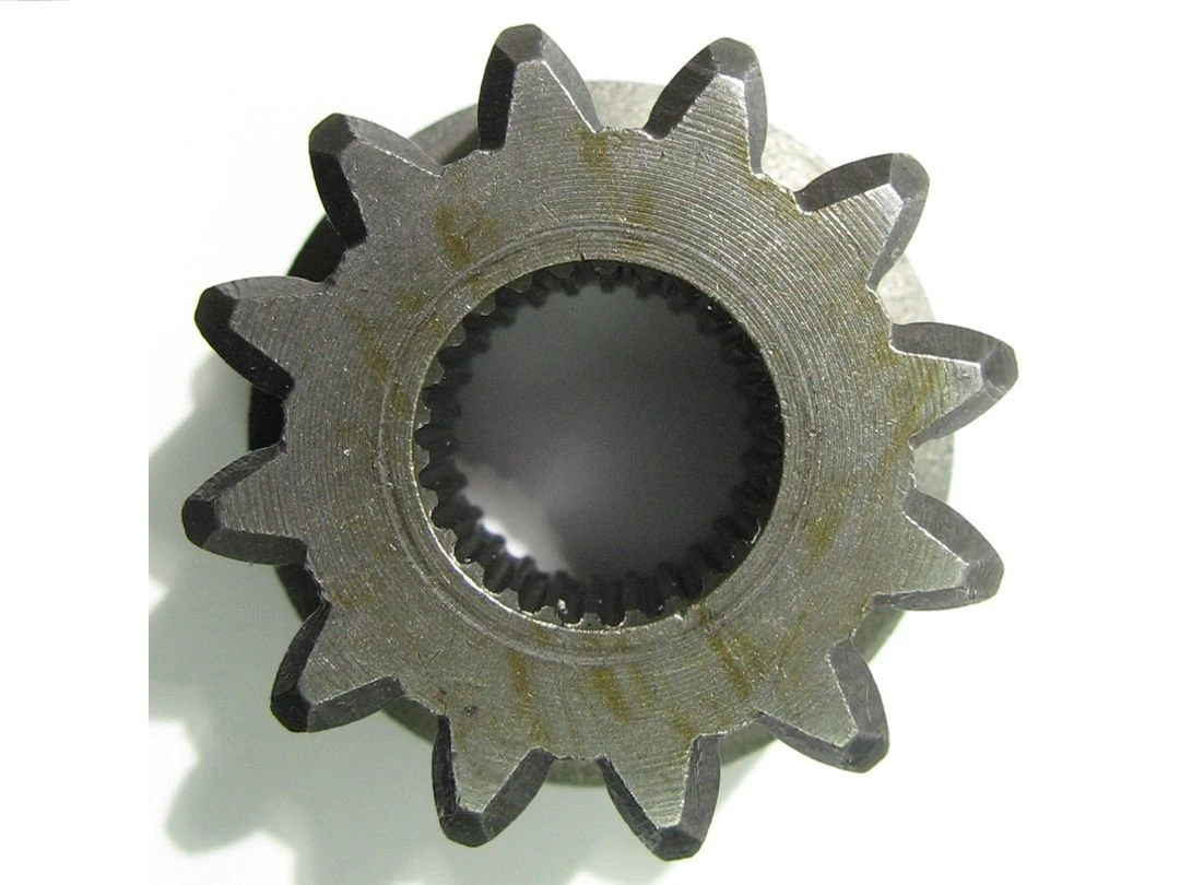 Freewheel Gear, starter Brand new AS-PL SD5127