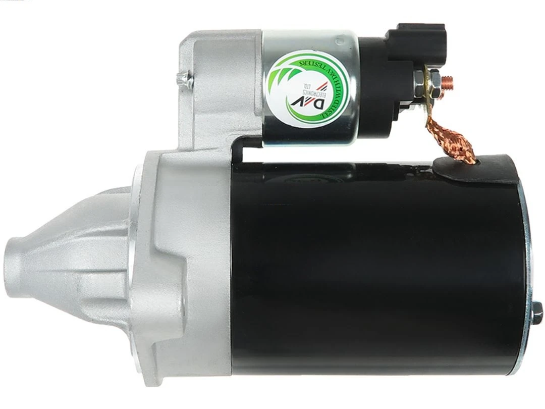 Starter Brand new AS-PL S9429S