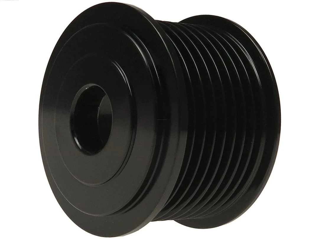 Belt Pulley, alternator Brand new AS-PL AP0029