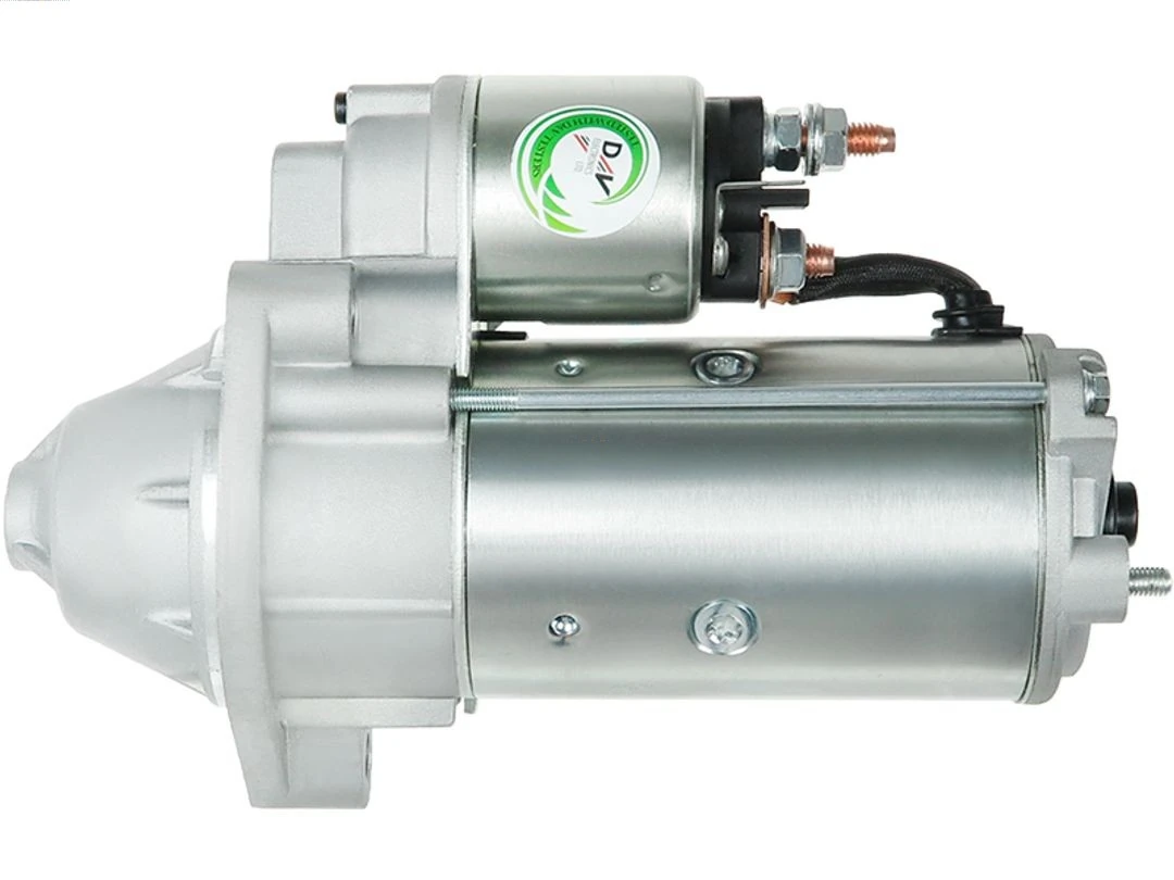 Starter Brand new AS-PL S3066