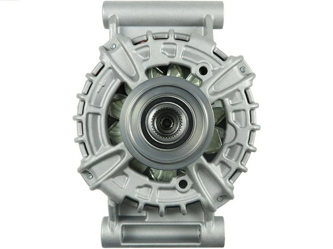 Alternator Brand new AS-PL A0482