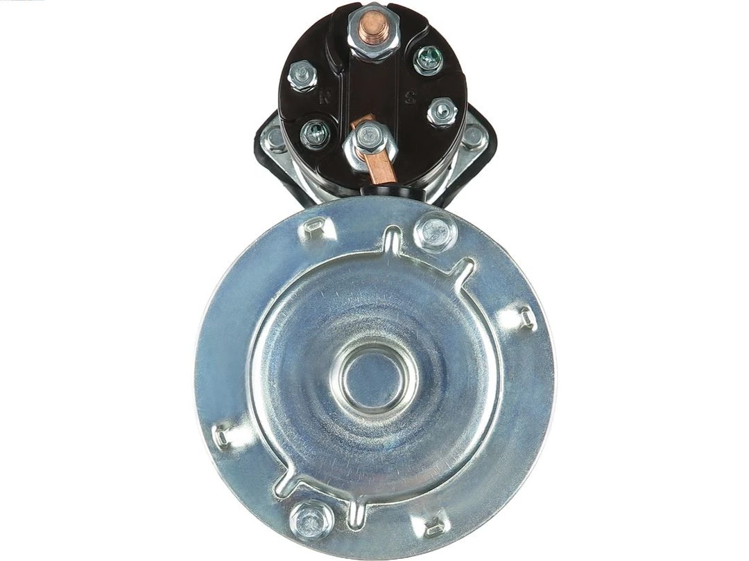 AS-PL S1193S Starter