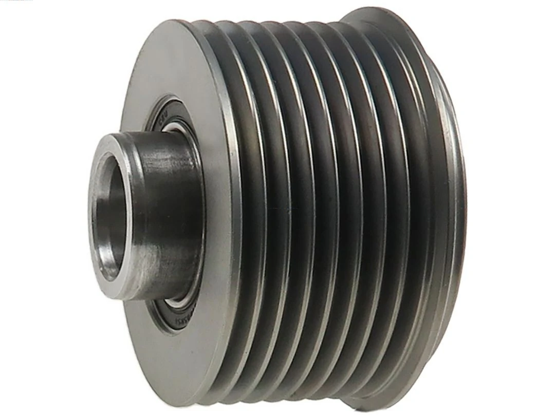 Alternator Freewheel Clutch Brand new AS-PL AFP0038