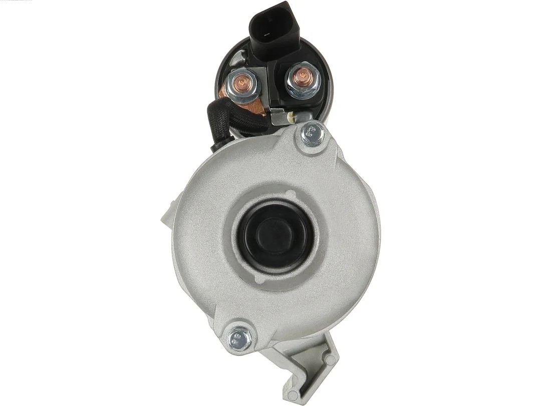 Starter Brand new AS-PL S3265S