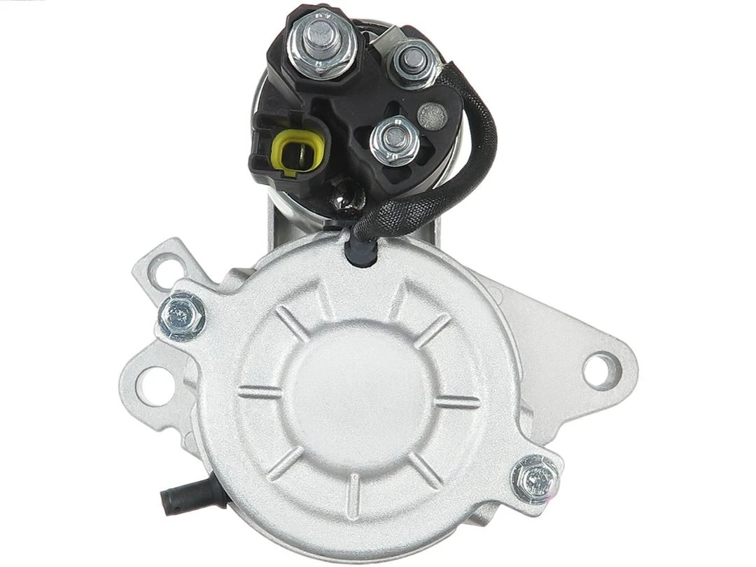 AS-PL S3222S Starter