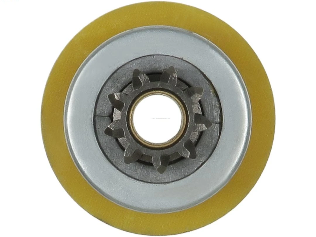 Freewheel Gear, starter Brand new AS-PL SD0200