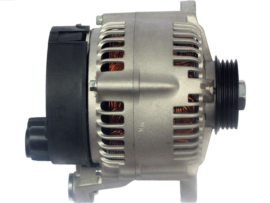 AS-PL A4064R Alternator